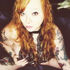 cynistercandie OnlyFans Leaked Photos and Videos 

 profile picture