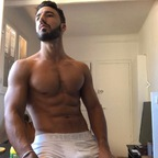 cyril-coach (Cyril-Coach) free OnlyFans Leaked Pictures & Videos 

 profile picture