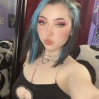 Onlyfans leak d14bl4 

 profile picture