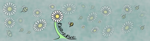 Header of d6isybee