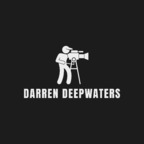 Onlyfans leak d_deepwaters 

 profile picture