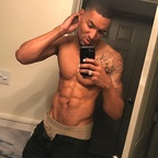 d_i_vine OnlyFans Leaked Photos and Videos 

 profile picture