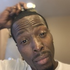 Free access to @daaamn Leaked OnlyFans 

 profile picture