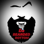 dabeardedbttm (DaBeardedBottom) free OnlyFans content 

 profile picture