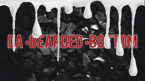 Header of dabeardedbttm