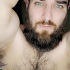 Onlyfans leak dadbodblake_38 

 profile picture