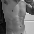 daddie37371 (Jimmy Moorhead vip) free OnlyFans Leaked Pictures and Videos 

 profile picture