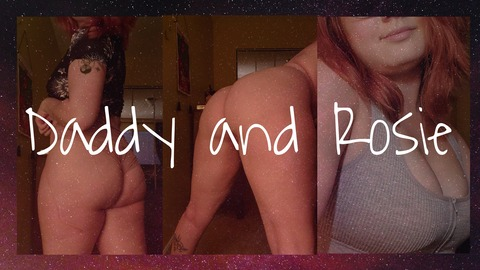 Header of daddyandrosiexxx