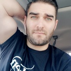 daddybod38 (Daddybod38) free OnlyFans Leaks 

 profile picture