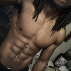 daddydreads OnlyFans Leaks 

 profile picture