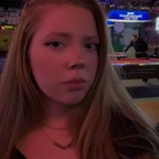 Free access to @daddylovesrouge Leaks OnlyFans 

 profile picture