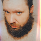 Download daddymags OnlyFans videos and photos for free 

 profile picture