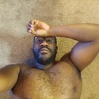 daddymarzeus (Daddy of House Moore) OnlyFans Leaked Videos and Pictures 

 profile picture