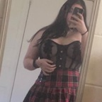 CJ daddys_babygirl9 Leaks OnlyFans 

 profile picture