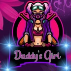 daddysgirlgaming (Daddysgirl) free OnlyFans Leaked Content 

 profile picture