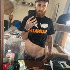 daddyshytbyrd OnlyFans Leak 

 profile picture