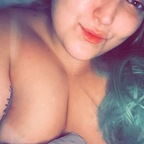 daddyslilgirl98 OnlyFans Leaks 

 profile picture