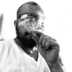 dadmode3000 OnlyFans Leaked 

 profile picture