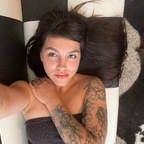 Download dahliaray OnlyFans content for free 

 profile picture