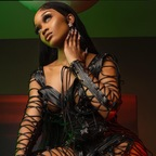 daintyhazel OnlyFans Leaked Photos and Videos 

 profile picture