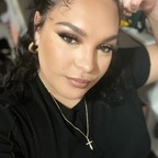 Free access to (daisybcappin) Leaks OnlyFans 

 profile picture