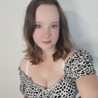 daisycatuk (DaisyCatUK) OnlyFans Leaked Pictures and Videos 

 profile picture