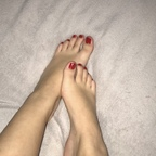 daisyfeet88 OnlyFans Leaks 

 profile picture