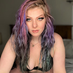 Onlyfans leaks daisyxdoll 

 profile picture