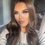 daizbabyx avatar