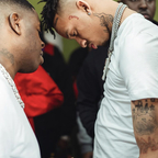 Dajuan97 @dajuan27 Leaks OnlyFans 

 profile picture