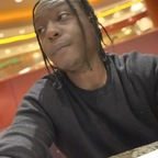 Pat Noel @dakemist617 Leaked OnlyFans 

 profile picture