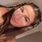 dakotaluxxx OnlyFans Leaks 

 profile picture