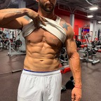 dalewhiting (Dale whiting) free OnlyFans Leaked Pictures and Videos 

 profile picture