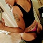 dallas_exclusive_88 OnlyFans Leak 

 profile picture