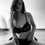 Download dallyowally OnlyFans videos and photos for free 

 profile picture