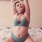 DalveyW-free account dalveywfree Leak OnlyFans 

 profile picture