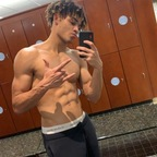 damadius (Damadius) OnlyFans Leaked Pictures and Videos 

 profile picture