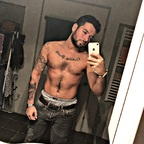 damnandre (DamnAndre) OnlyFans Leaked Content 

 profile picture