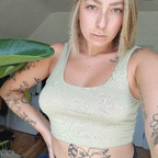 Onlyfans leak damnlina 

 profile picture