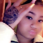 Download damnnlaaayyy OnlyFans leaks for free 

 profile picture