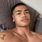 damondnash (Damon D. Nash) OnlyFans Leaks 

 profile picture