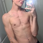 damonjamez (Damon) free OnlyFans Leaked Pictures and Videos 

 profile picture