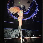 Onlyfans leaked dance_5678 

 profile picture