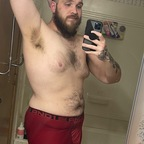 danedick OnlyFans Leaked Photos and Videos 

 profile picture