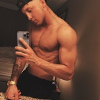 Download danfoord OnlyFans content for free 

 profile picture