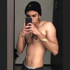 danfosteer (Dan Torres) OnlyFans Leaked Pictures & Videos 

 profile picture