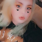 Free access to dangerousdaisies Leaks OnlyFans 

 profile picture