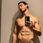 Download danhenry OnlyFans leaks for free 

 profile picture