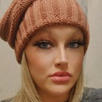 Onlyfans leaked dani_leigh 

 profile picture