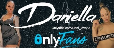 Header of dani_love33